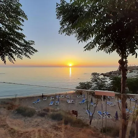 Holiday home Angel - Exotic 200m From *