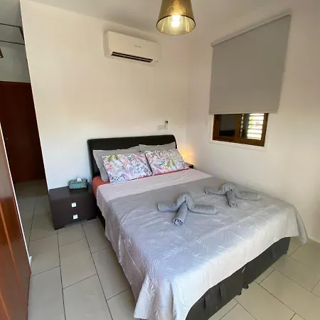 Holiday home Angel - Exotic 200m From *