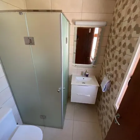 Angel - Exotic 200m From Vakantiehuis *