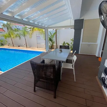 Angel - Exotic 200m From *