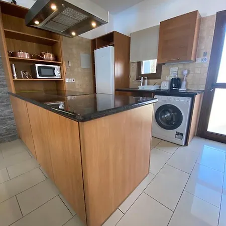 Holiday home Angel - Exotic 200m From