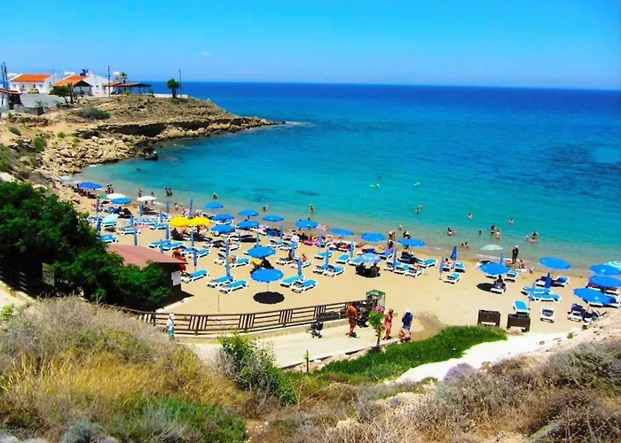 Angel - Exotic 200m From Casa vacanze *