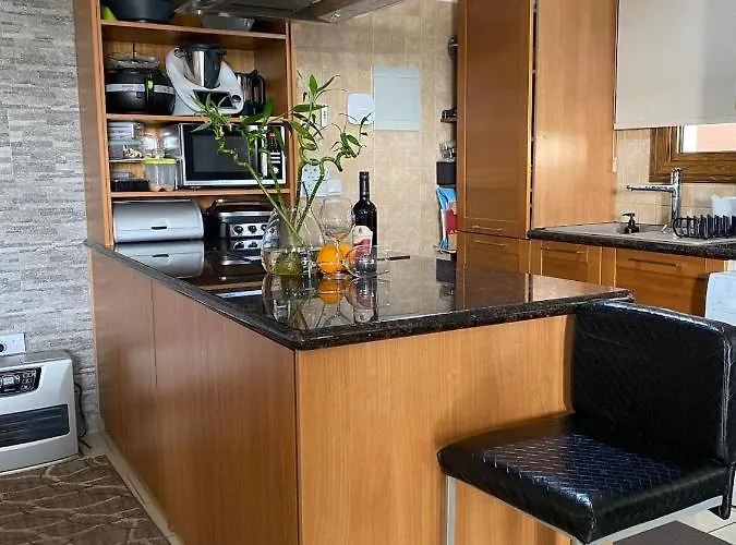 Angel - Exotic 200m From Prázdninový dům