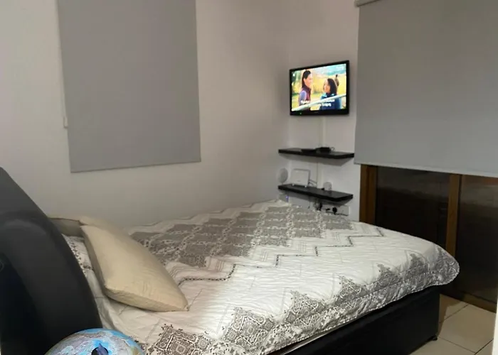 Casa vacanze Angel - Exotic 200m From *