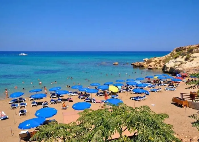 Casa vacanze Angel - Exotic 200m From *