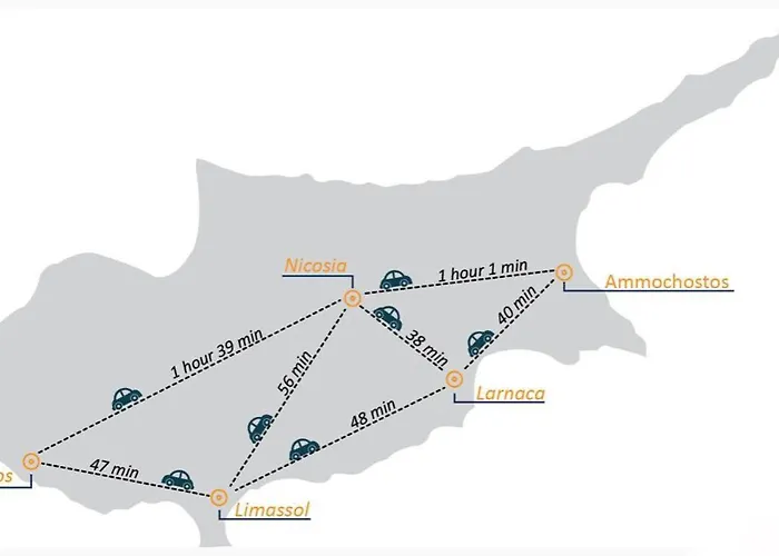 Angel - Exotic 200m From Prázdninový dům