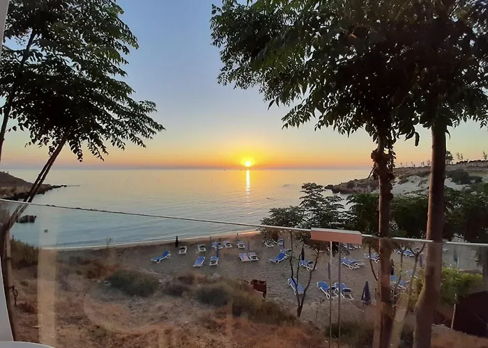 Casa vacanze Angel - Exotic 200m From *