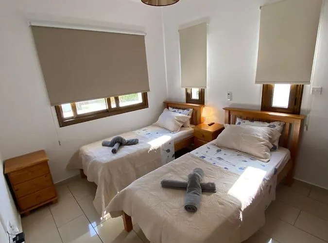 Casa vacanze Angel - Exotic 200m From *