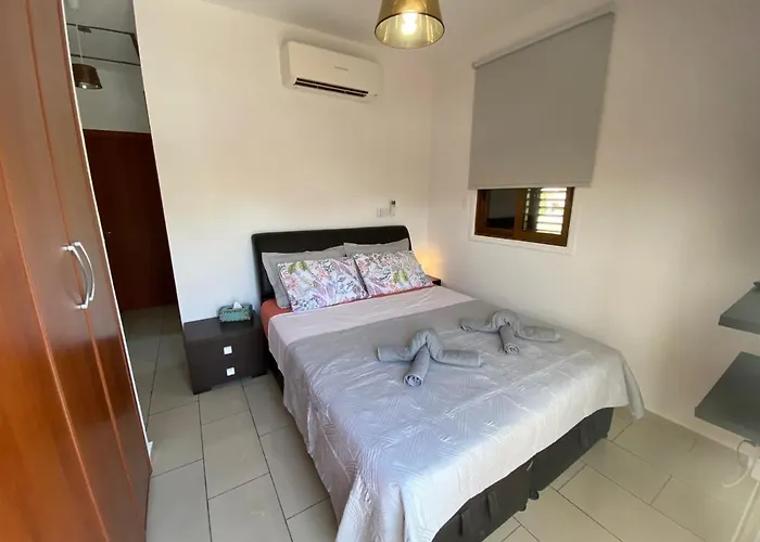 Casa vacanze Angel - Exotic 200m From *