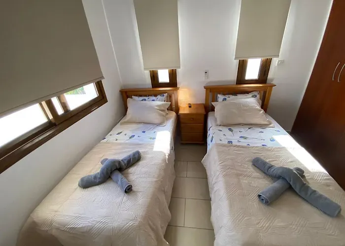 Angel - Exotic 200m From Prázdninový dům