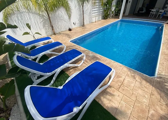 Angel - Exotic 200m From *