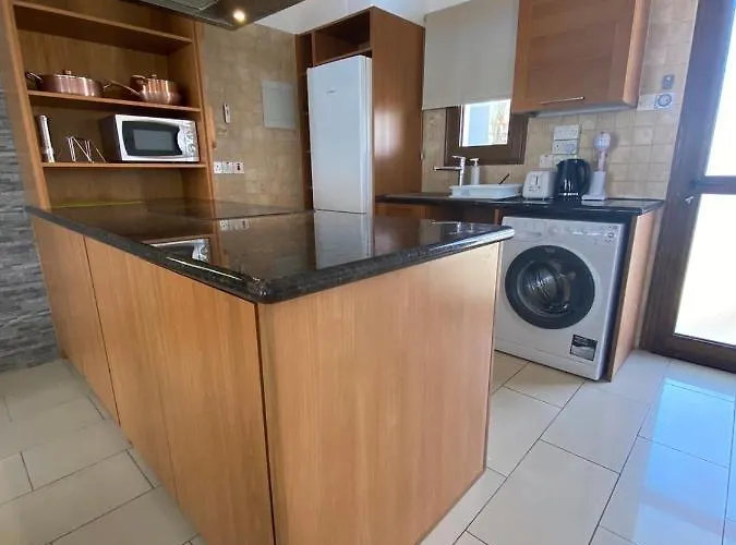 Prázdninový dům Angel - Exotic 200m From